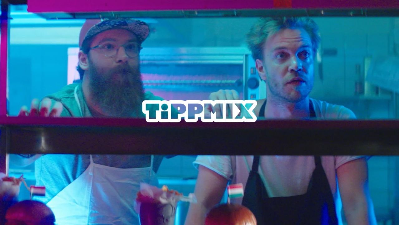 TIPPMIX Image 2018 video 02