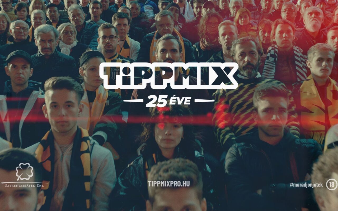 Tippmix 2022 stills 05 min